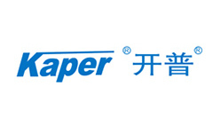 泰銘五金合作客戶
