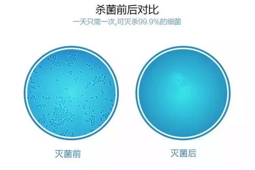 鳳凰網(wǎng)梧桐匯商城推薦 光學(xué)儀器專用屏幕鏡面消毒清潔紙——居家多場(chǎng)景必備